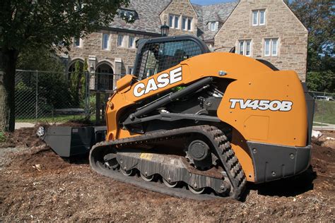 case 1422 skid steer|case b series skid steer.